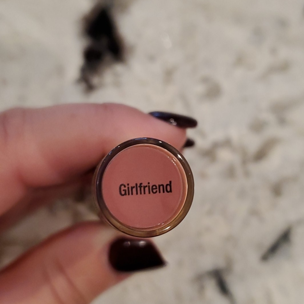 Lipsense by Senegence